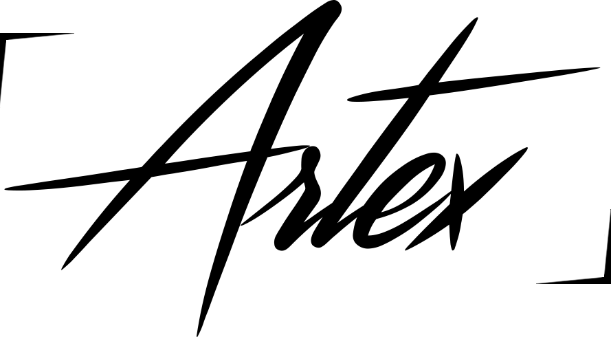 Artex