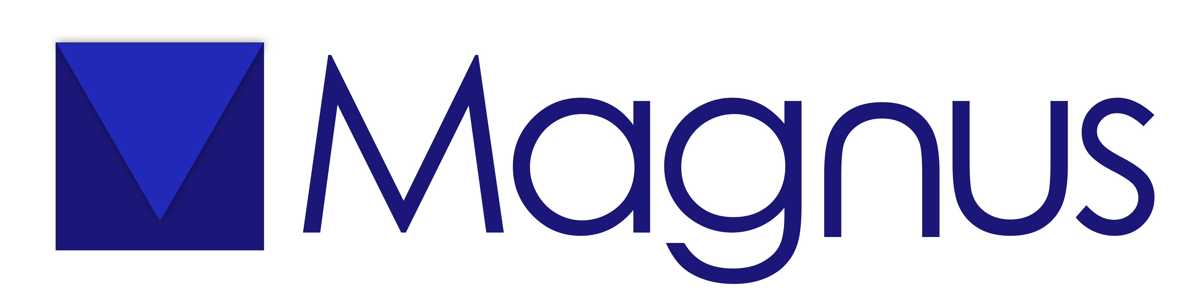 Magnus