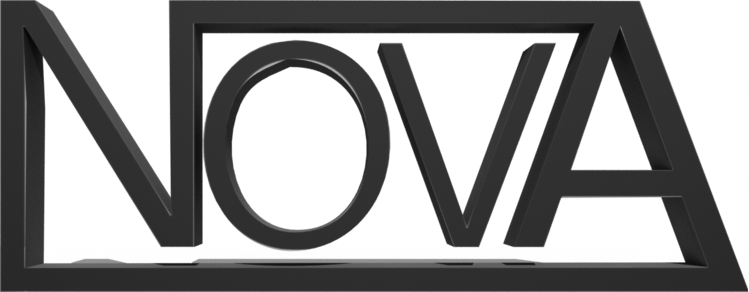 Nova
