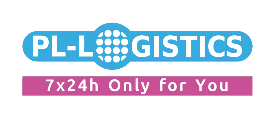 PL Logistic